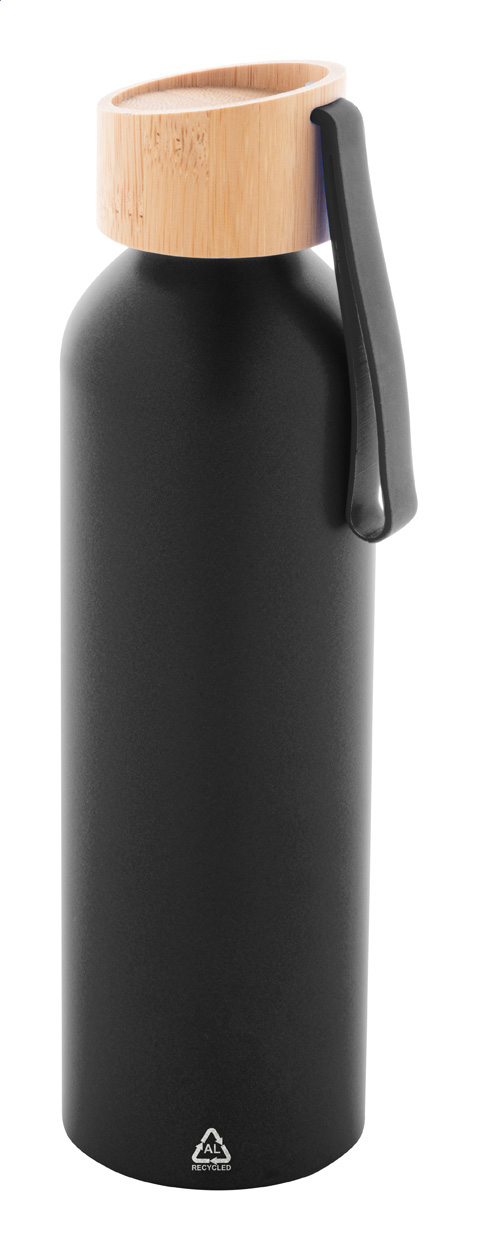 Ralusip - schwarz