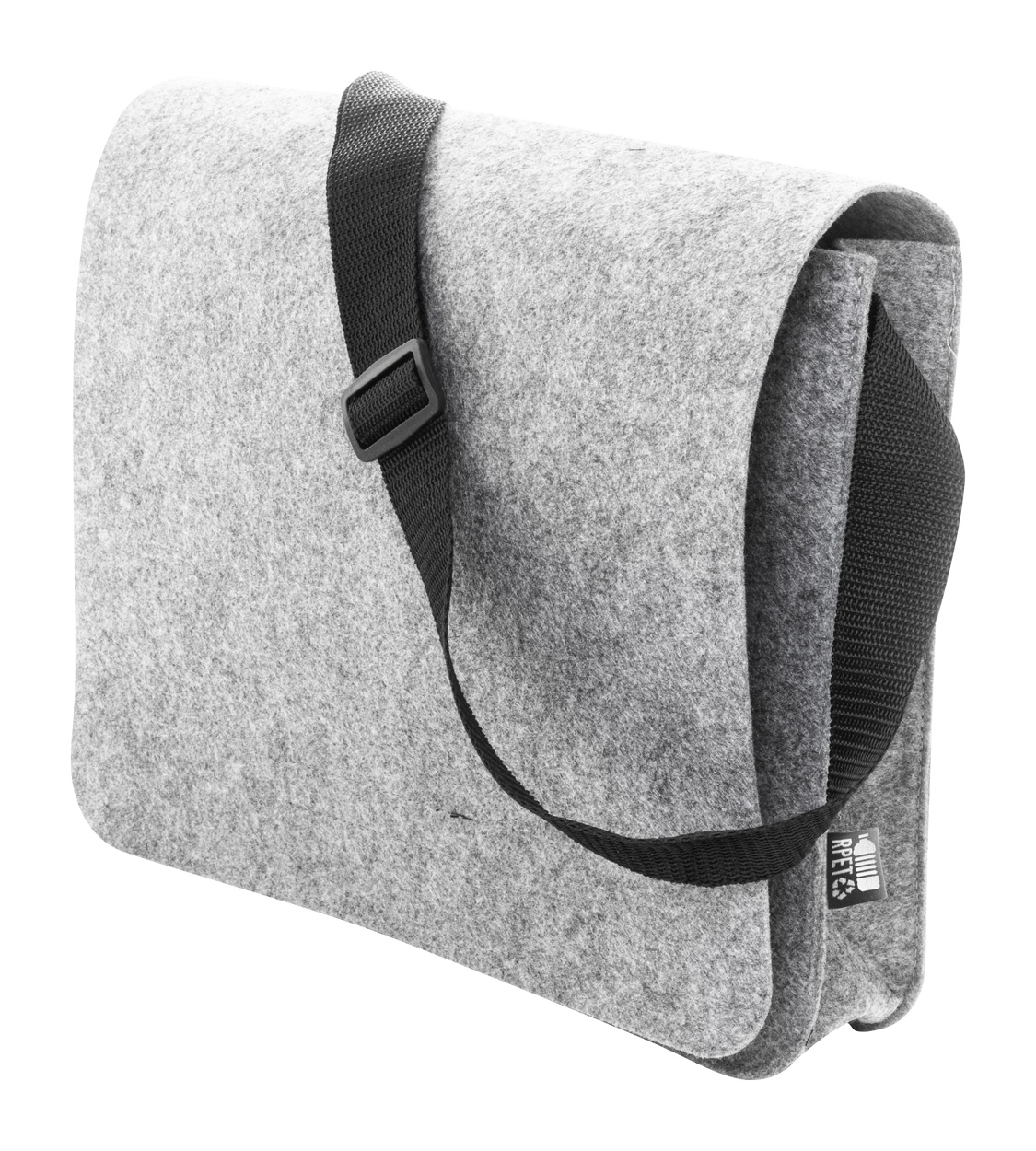 Refelt - Grau Refelt - Grau