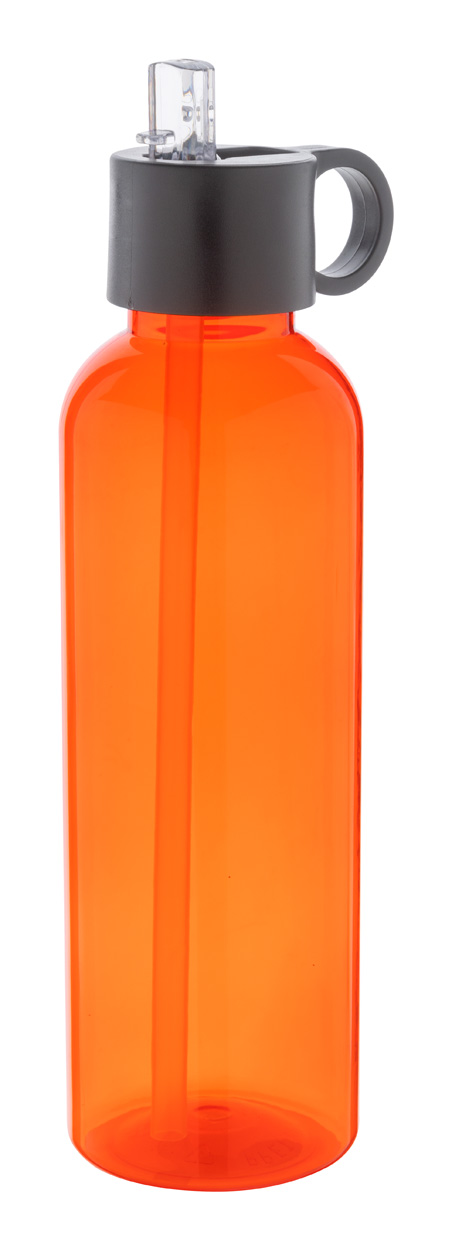 Fitba - Orange