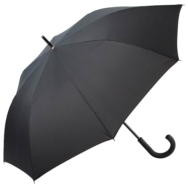 Umbrella - black