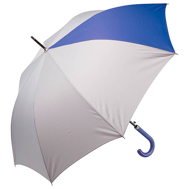 Umbrella - blue