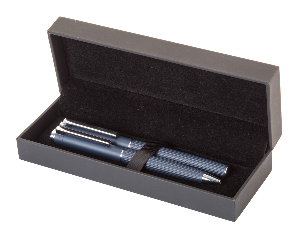 Stripo pen set - blau