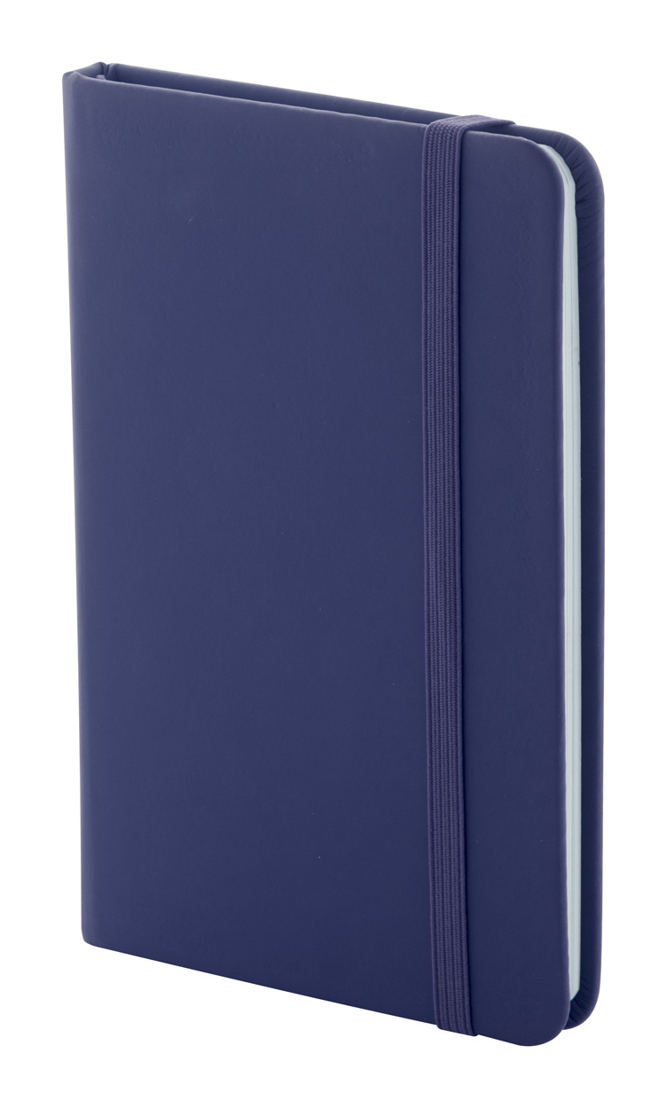Repuk Blank A6 RPU block - blau