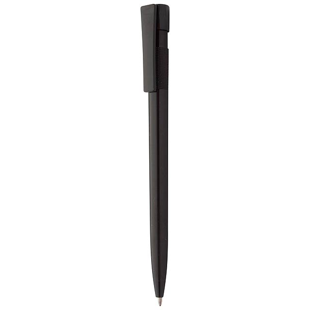 Ballpoint pen - black