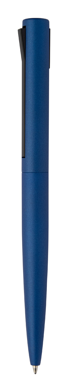 Ralupant ballpoint pen - blau