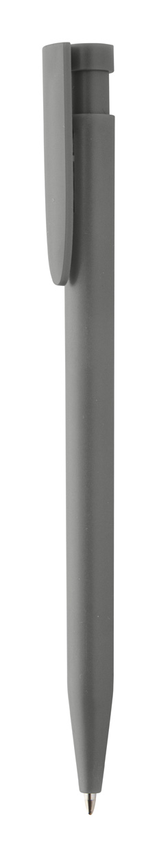 Raguar RABS ballpoint pen - Grau