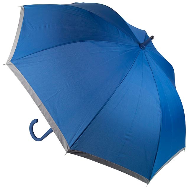 Nimbos deštník - modrá