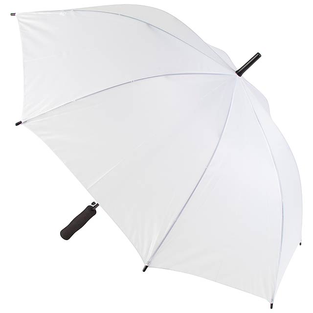 Typhoon deštník - bílá