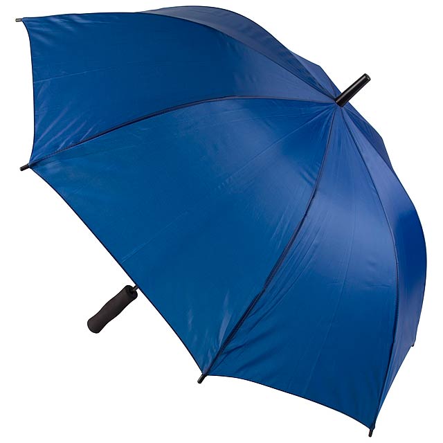 Typhoon deštník - modrá