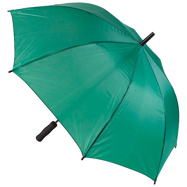 Typhoon - umbrella - green