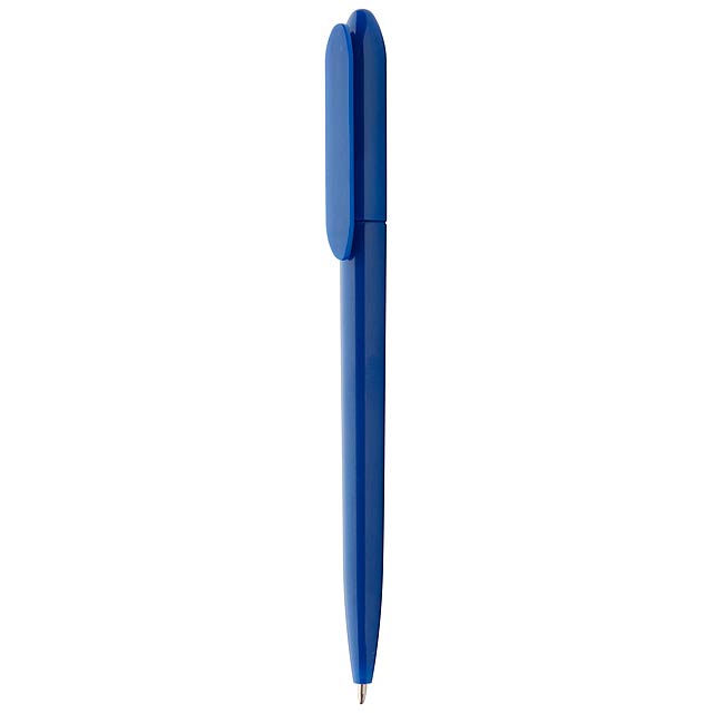 Ballpoint Pen - blue