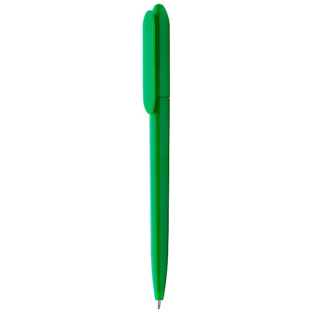 Ballpoint Pen - green