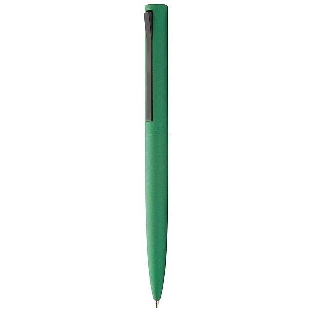 Ballpoint Pen - green