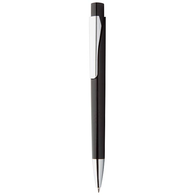 Ballpoint Pen - black