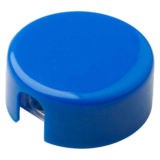 Sharpener - blue