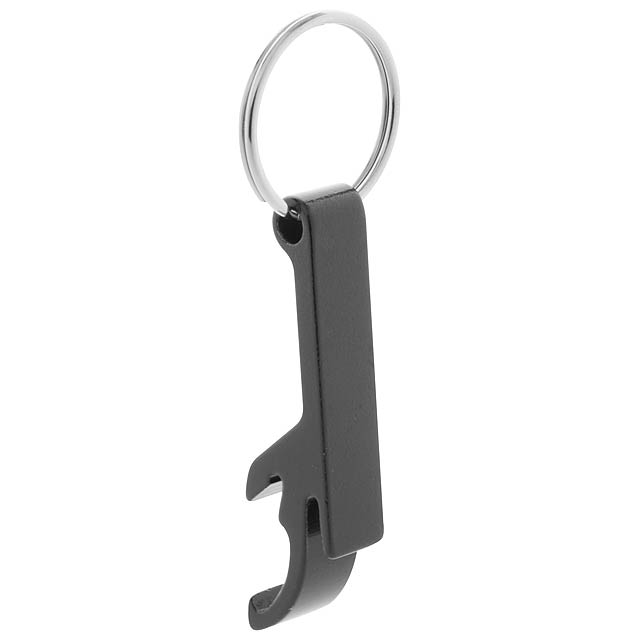 opener - black