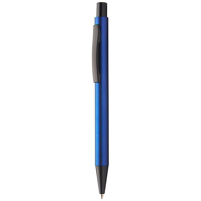 Windy - ballpoint pen - blue