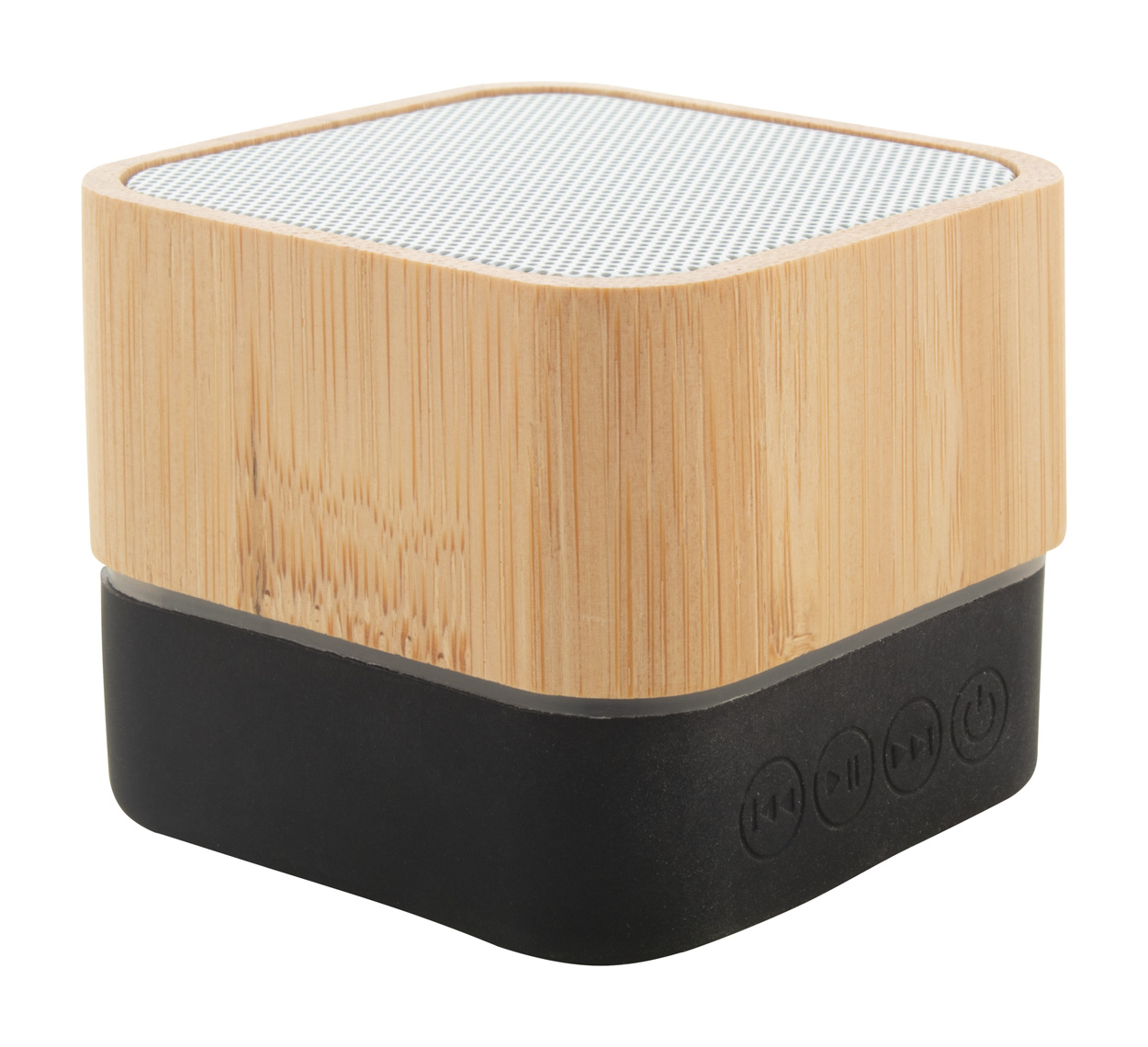 Blambo speaker - Beige
