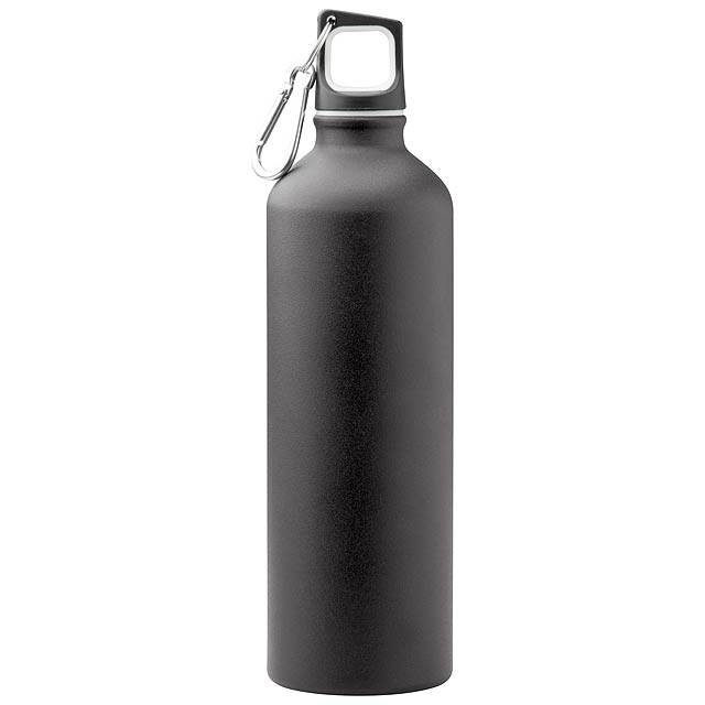 Sport Bottle - black