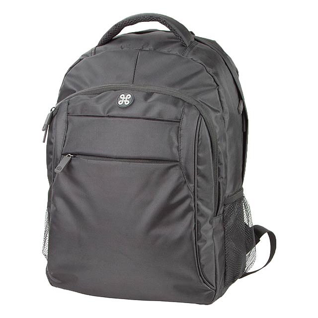Backpack - black