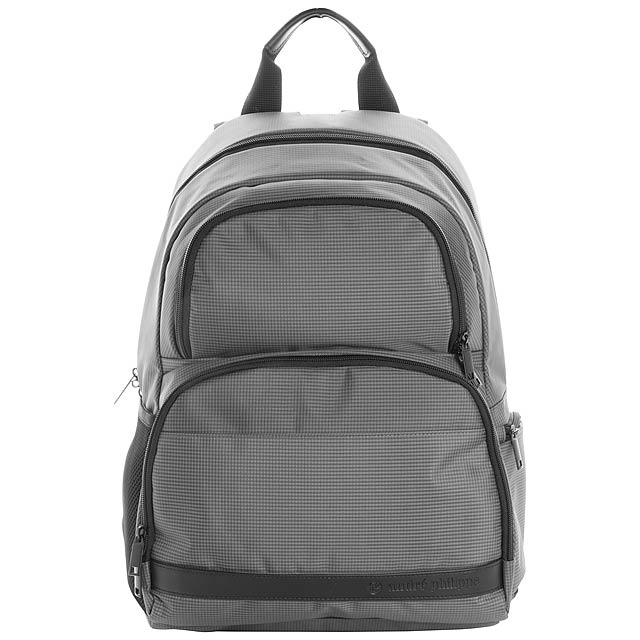 Lorient B - backpack - multicolor