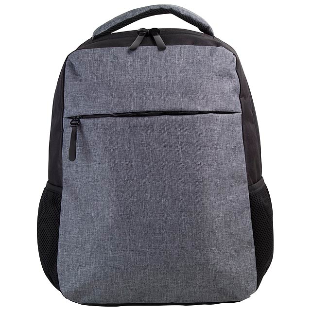 Scuba B - backpack - multicolor