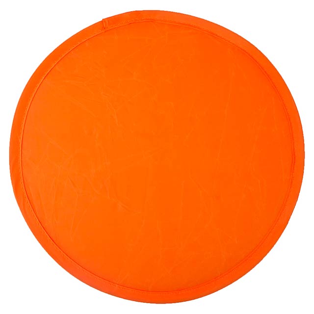 Pocket - Orange