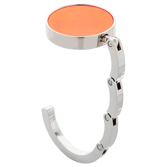 Taschenhalter - Orange