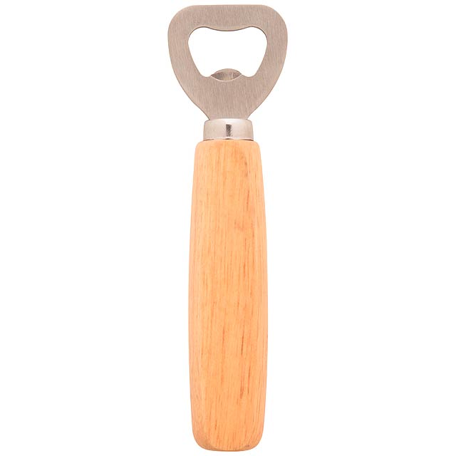 Bierbaum - bottle opener - multicolor