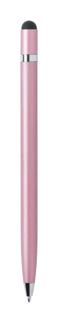 Panta - Rosa