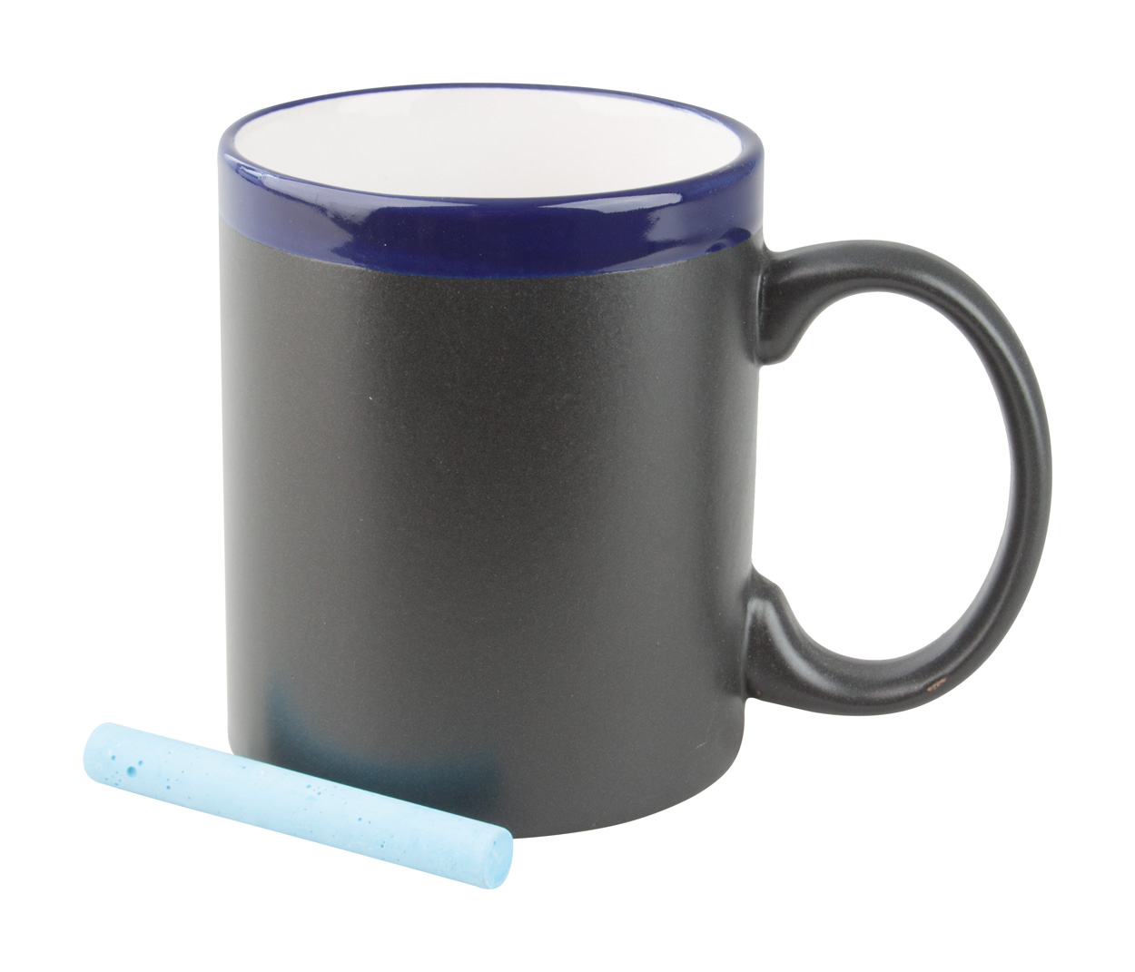 Holka - blau
