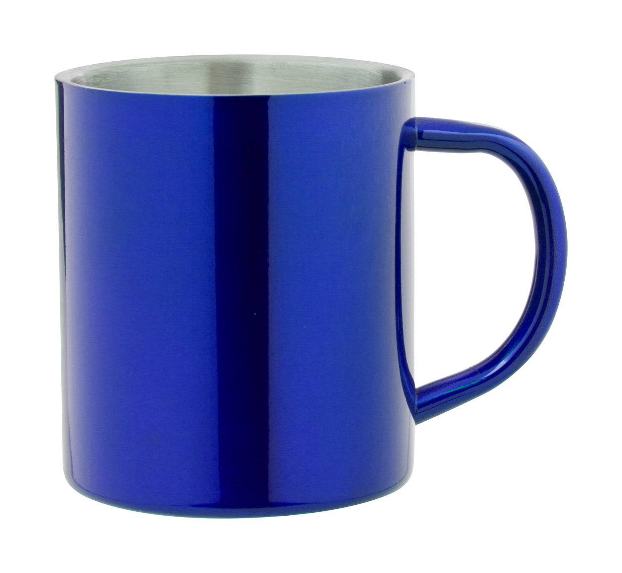 Onliss - blau
