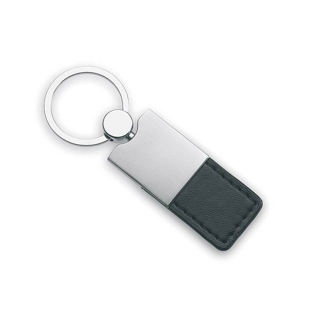 Keyholder  - black