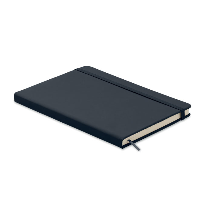DIN A5 Notizbuch - ARCONOT - 
