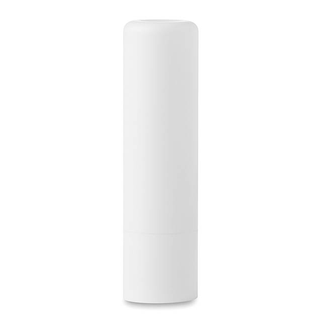 Lip balm IT2698-06 - white