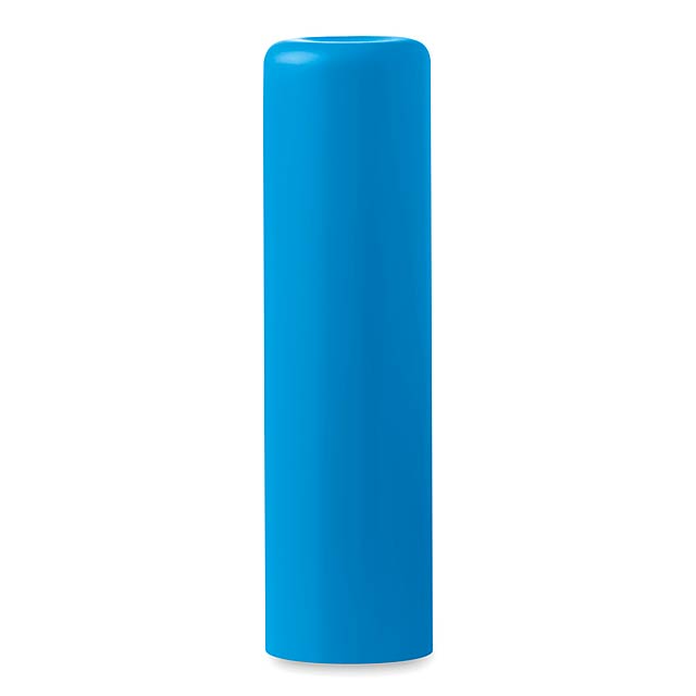 Lip balm                       IT2698-12 - turquoise