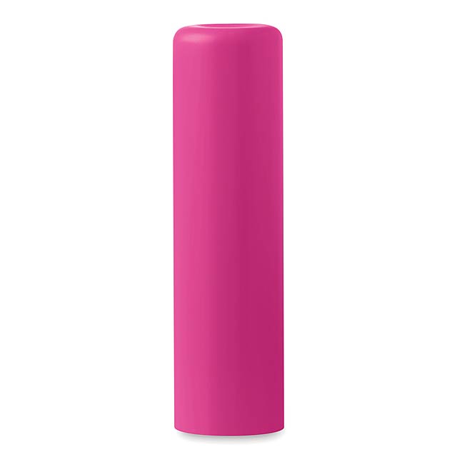 Lip balm                       IT2698-38 - fuchsia