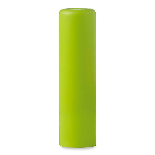 Lip balm IT2698-48 - lime