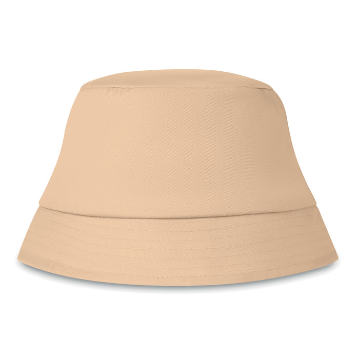 Sonnenhut 160 gr/m² - BILGOLA - Beige