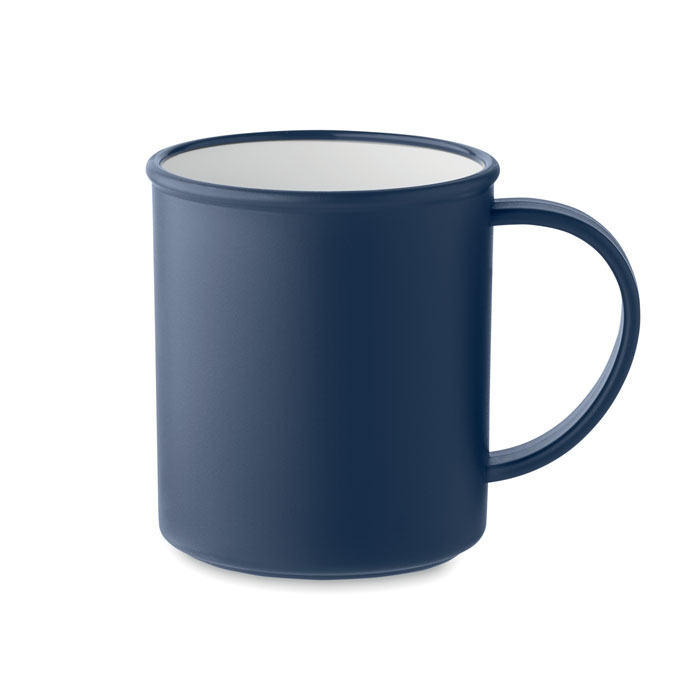 Reusable mug 300 ml - ALAS - 