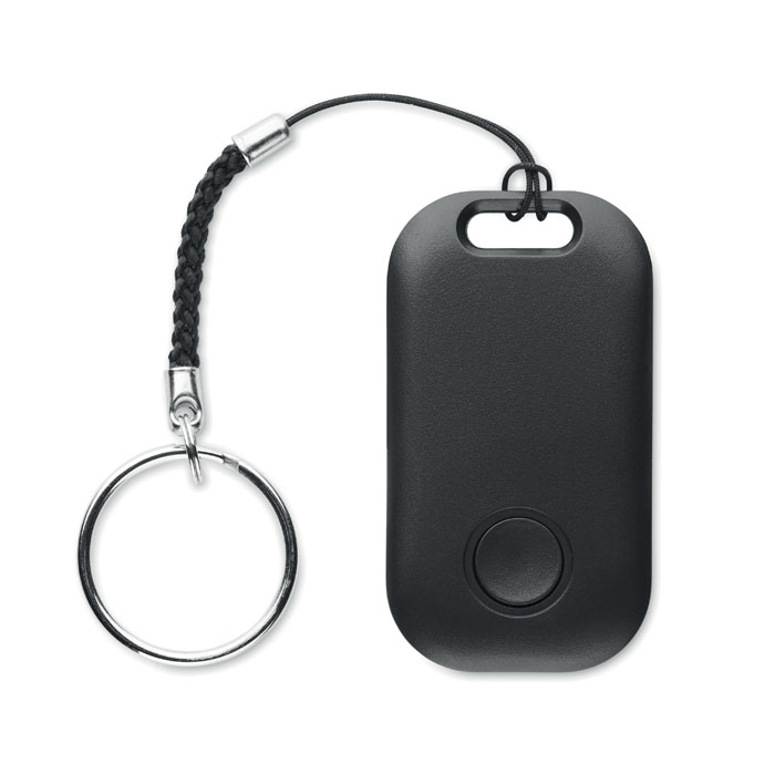 Smart Locator - BUSCA - schwarz