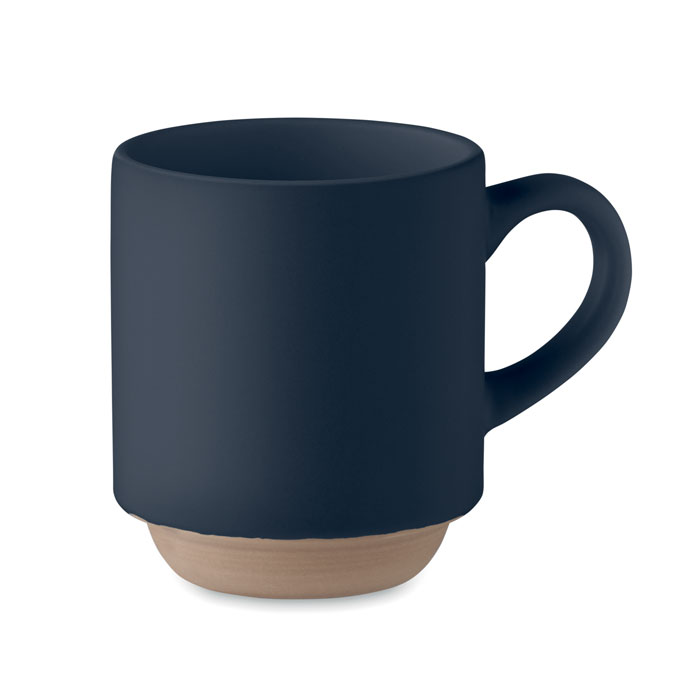 Keramikbecher 170 ml - CERACK - 
