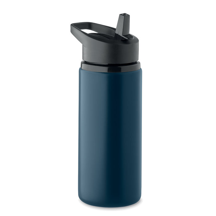Einwandige Flasche 500 ml - SPOT - 