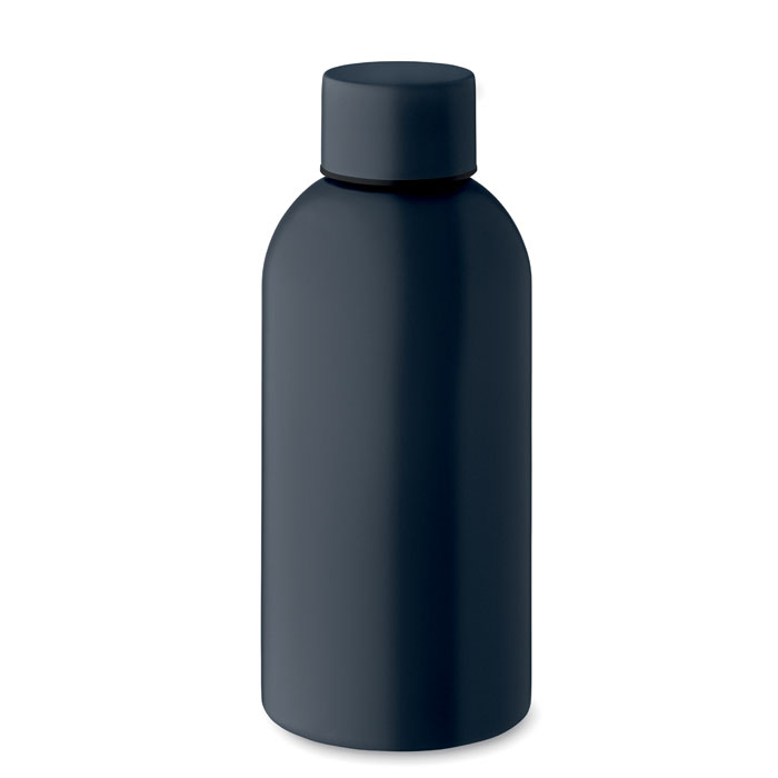 Einwandige Trinkflasche 500 ml - ATHENA MID - 