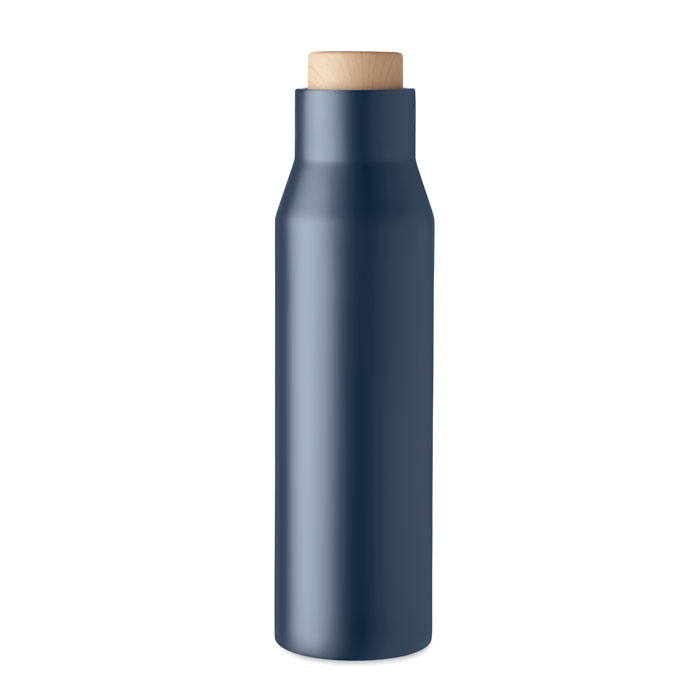 Double wall flask 500 ml - DUDINKA - 