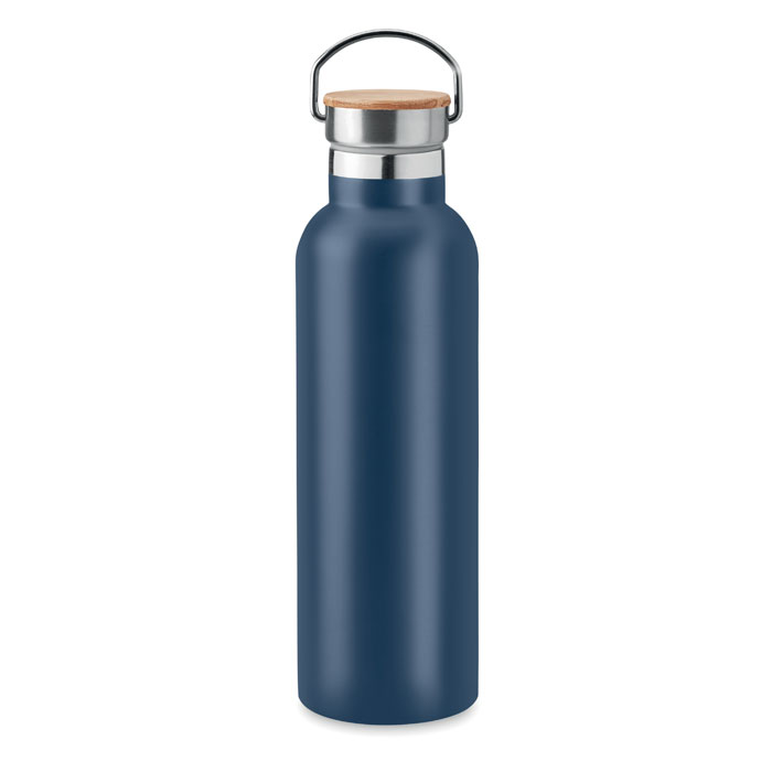 Double wall flask 750ml - HELSINKI MED - 