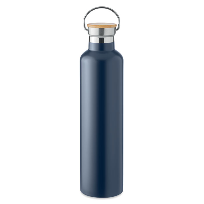 Double wall flask 1L - HELSINKI LARGE - 