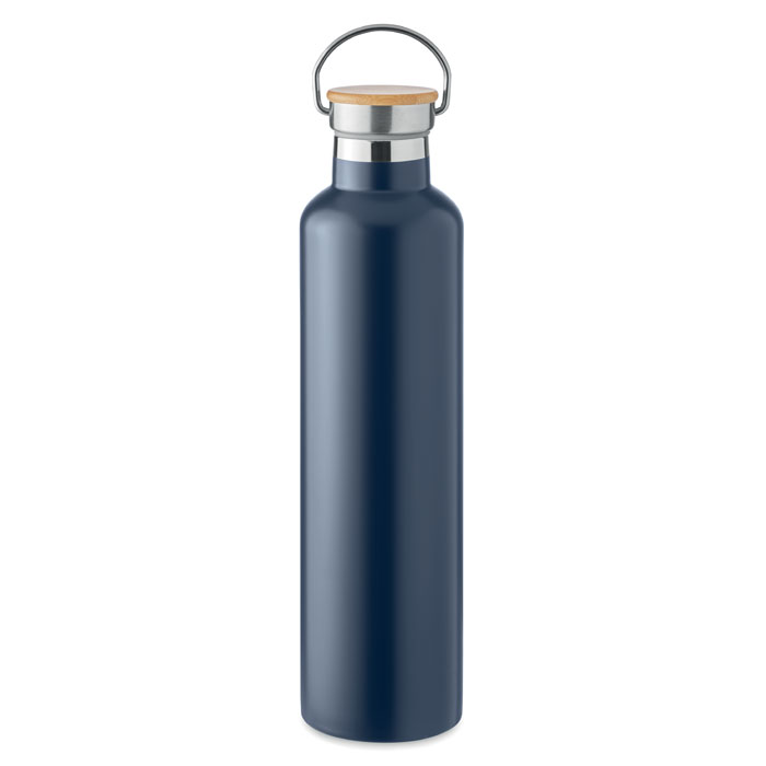 Isolierflasche 1000 m l - HELSINKI LARGE - 