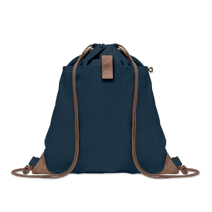 Beutel mit Kordelzug - PANDA BAG - 