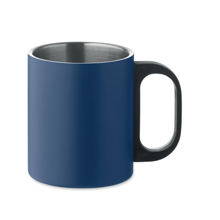 Double wall mug 300 ml - TANISS - 